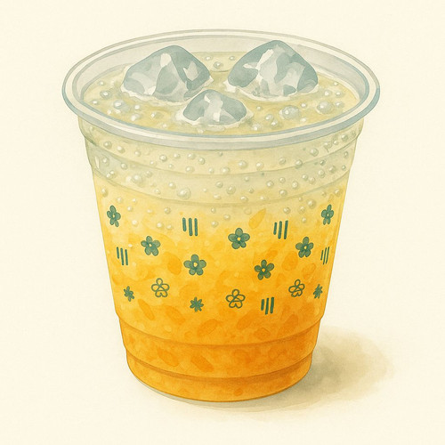 Honey Orange Sparkles.jpg