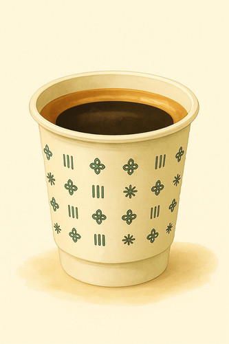 Double Espresso Hot Black.jpg