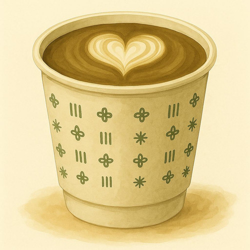 Hot Hojicha Latte.jpg