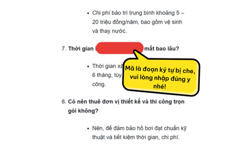 Tiêu đề chính (14).png