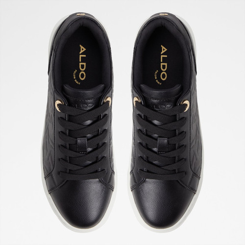 clublux black 007 002 008 alt5 sq nt 1200x1200.jpg