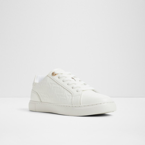 clublux white 115 002 008 alt3 sq nt 1200x1200.jpg