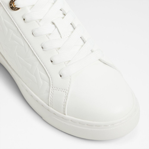 clublux white 115 002 008 alt4 sq nt 1200x1200.jpg