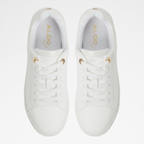 clublux white 115 002 008 alt5 sq nt 1200x1200.jpg