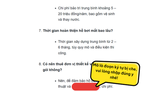 Tiêu đề chính (17).png