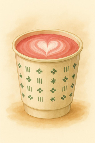 Sakura Cherry Blossom.jpg