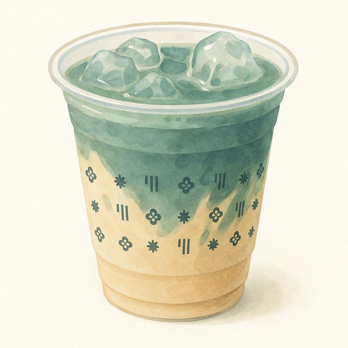 Iced Butterfly Pea.jpg