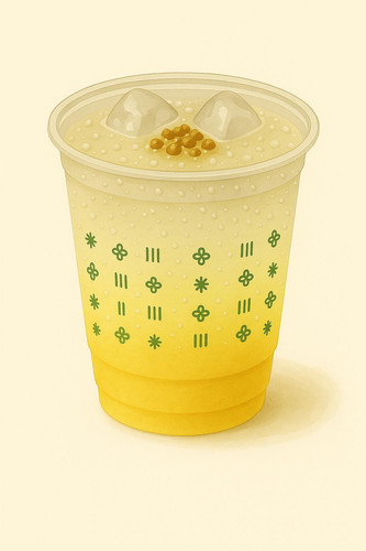 Lime Juice Sparkling.jpg