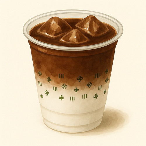 Iced Chocolate Iced Mocha.jpg