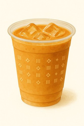 YuanYang Kopi C Teh C Yuan Yang C.jpg