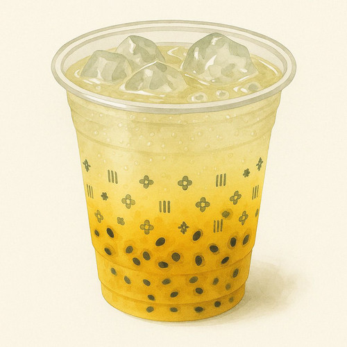 PassionFruit Sparkles.jpg