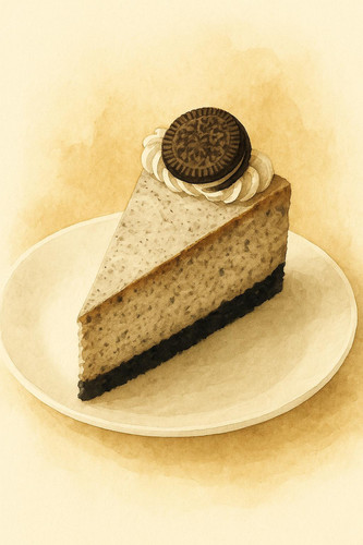 Oreo Cheesecake.jpg