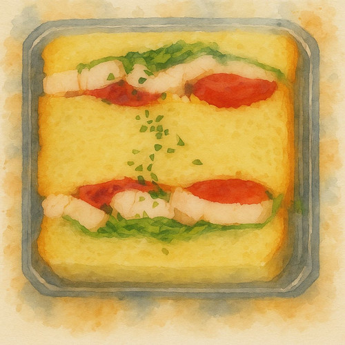 Smoked Chicken Breast Pesto.jpg