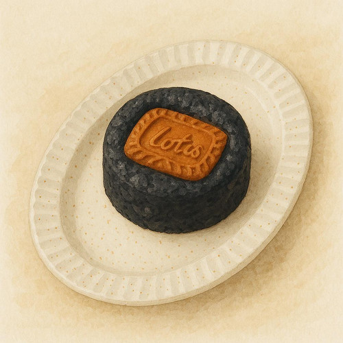 Speculoos Brownie.jpg