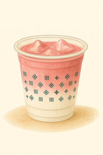 Iced Sakura Cherry Blossom.jpg