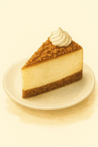 Speculoos Cheesecake.jpg