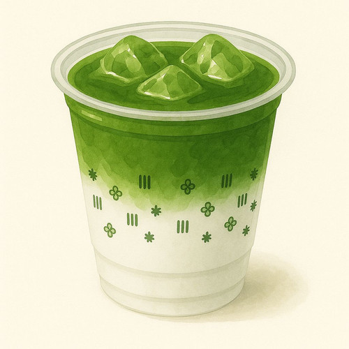 Matcha Latte.jpg