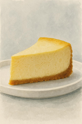 New York Cheesecake.jpg