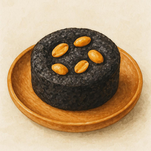 Peanut Butter Brownie.jpg