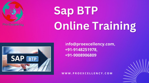 Best BTP Training Course – Learn SAP Integration Suite & APIs.jpg