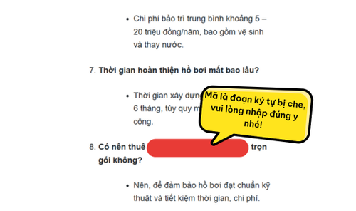 Tiêu đề chính (16).png