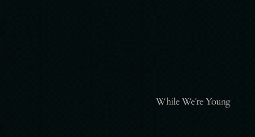 While We're Young (2014) Noah Baumbach (720p).avi 000058746.png