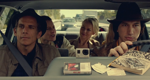 While We're Young (2014) Noah Baumbach (720p).avi 002383986.png