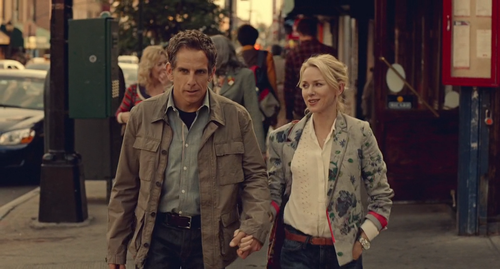 While We're Young (2014) Noah Baumbach (720p).avi 001133968.png