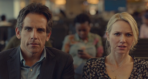 While We're Young (2014) Noah Baumbach (720p).avi 005440897.png