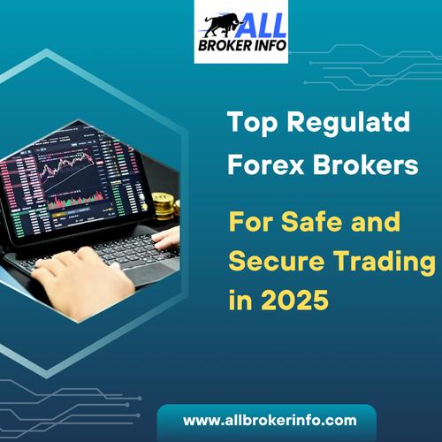 Top Regulated Forex Brokers for Safe and Secure Trading in 2025.png