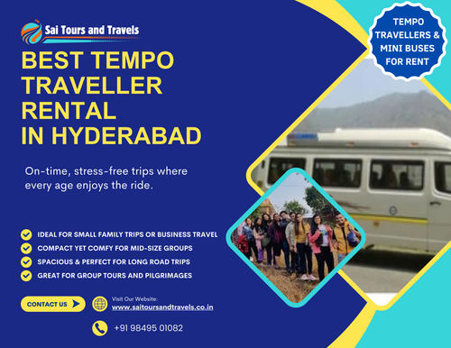 Family trip to Mahabaleshwar & Panchgani in our 28 seater