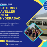 Family trip to Mahabaleshwar &amp; Panchgani in our 28 seater