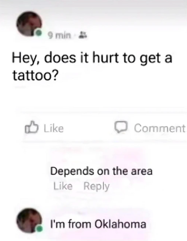 Screenshot 2025 06 05 at 3.56.41 PM.png