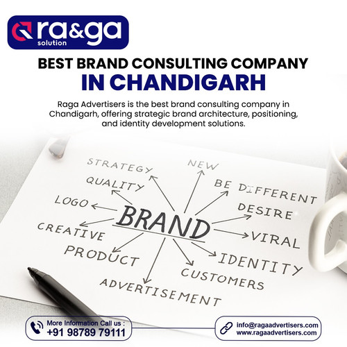 Best Brand Consulting Company in Chandigarh.jpg