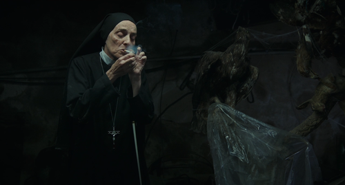 Veronica Paco Plaza (2017) (720p).mkv 002683753.png