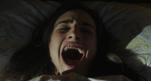 Veronica Paco Plaza (2017) (720p).mkv 000294738.png