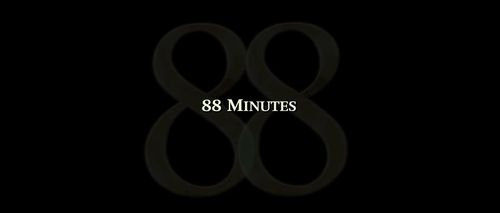 88 Minutes Jon Avnet (2007) (720p).mkv 000043136.png