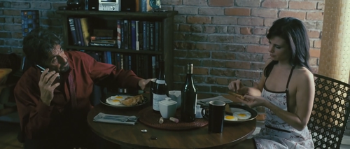 88 Minutes Jon Avnet (2007) (720p).mkv 000581059.png