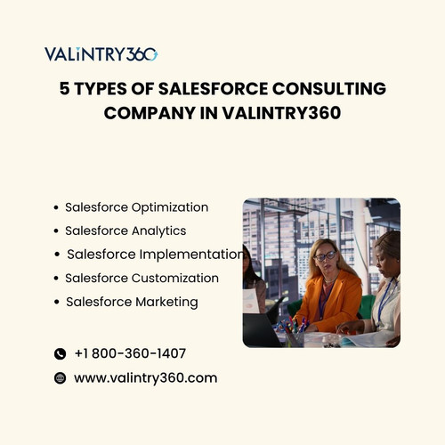 5 Types of Salesforce Consulting Company in valintry360.jpg