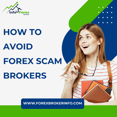 How to avoid the forex scam  brokers.png