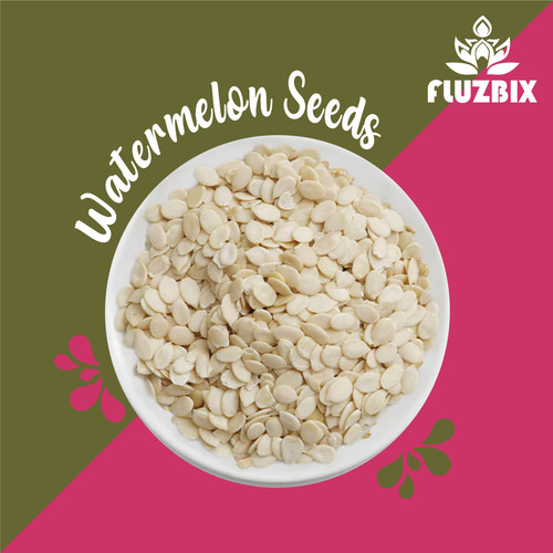 watermelon seeds (3).jpg