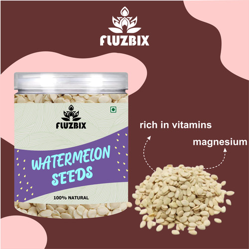 watermelon seeds (2).jpg