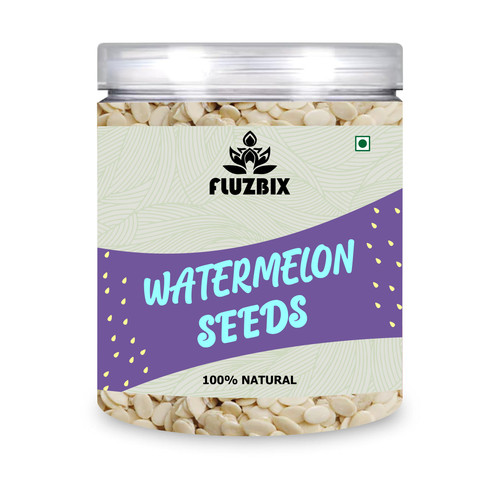 watermelon seeds.jpg