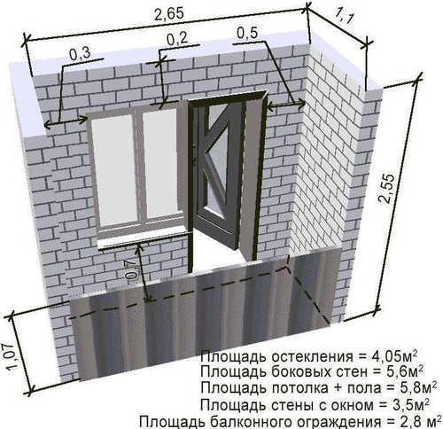 88dac09e352881ade849682fb6da6044.jpg