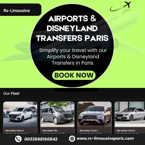 Airports & Disneyland Transfers Paris.jpg