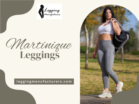 Top Wholesale Legging Supplier in Martinique for Businesses.png
