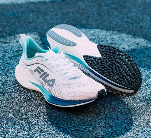 Fila Kr6 Frame.jpg