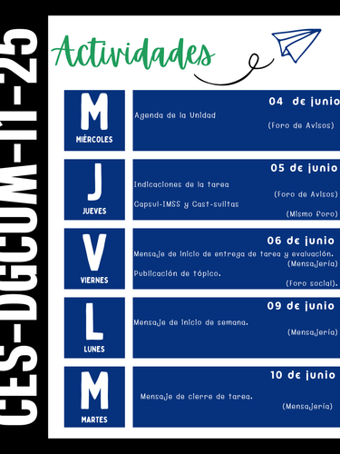 Agenda semana 1 jun.png