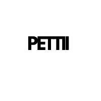Pettii