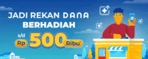 GIF 20250604 220543 198.gif